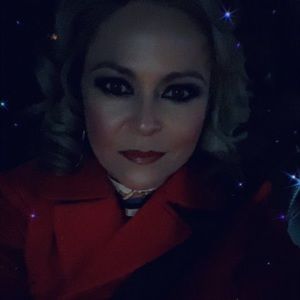 Meet your Posher, Kaitlyn